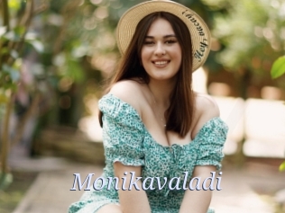 Monikavaladi