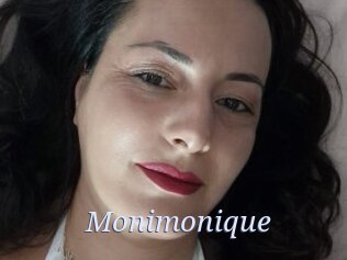 Monimonique