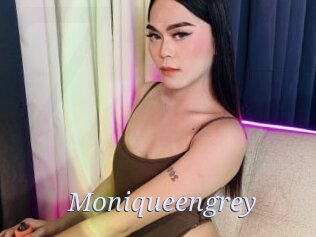 Moniqueengrey