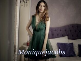 Moniquejacobs