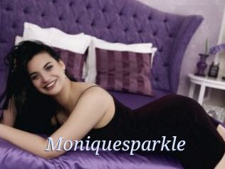 Moniquesparkle