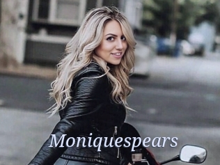 Moniquespears