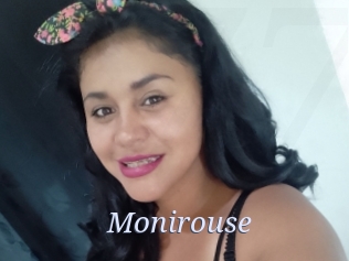 Monirouse