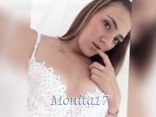 Monita17