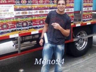 Mono94