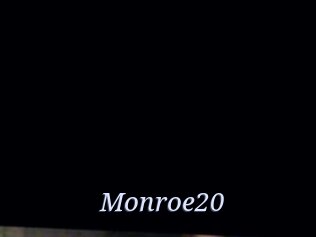Monroe20