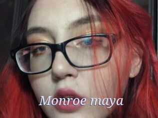 Monroe_maya