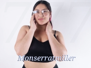 Monserratmiller