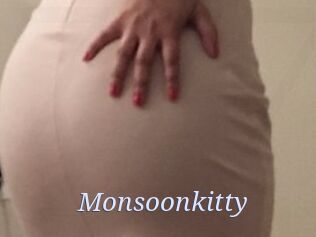 Monsoonkitty