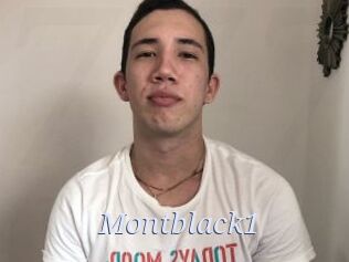 Montblack1