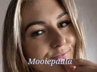 Mooiepaula