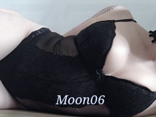 Moon06