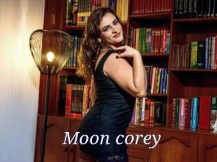 Moon_corey