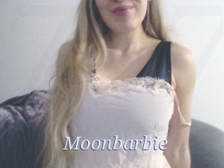 Moonbarbie