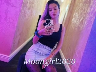 Moongirl2020