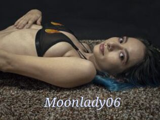 Moonlady06