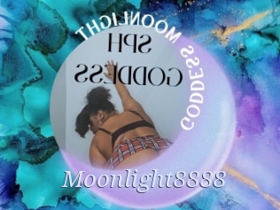 Moonlight8888
