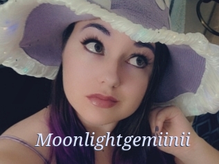 Moonlightgemiinii