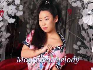 Moonlightmelody
