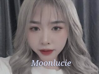 moonlucie 777 Erotik Chat