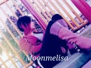 Moonmelisa