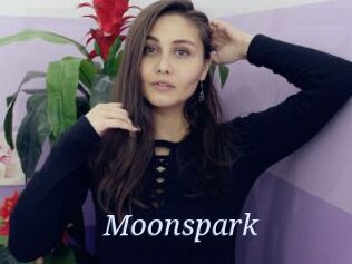 Moonspark