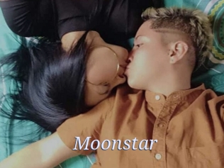 Moonstar