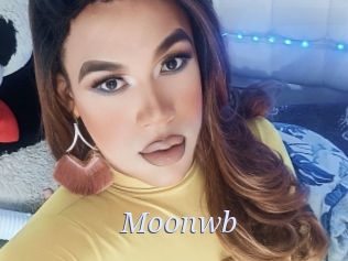 Moonwb