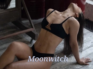 Moonwitch