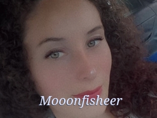 Mooonfisheer