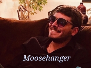moosehanger 777 Erotik Chat