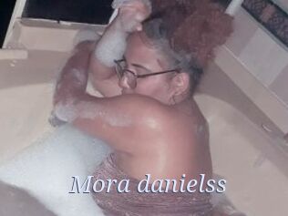 Mora_danielss