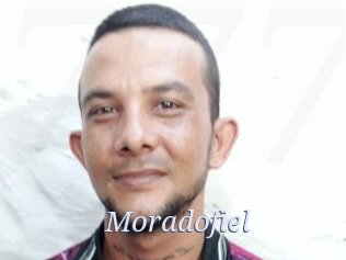 Moradofiel