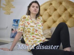 Moral_disaster
