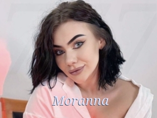 moranna 777 Erotik Chat