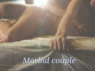 morbid_couple 777 Erotik Chat