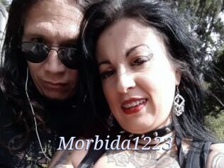 Morbida1223