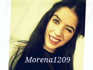 Morena1209