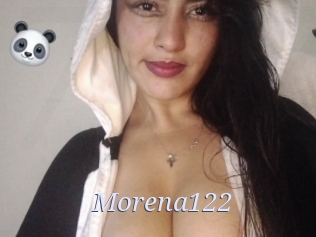 morena122 777 Erotik Chat