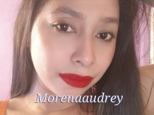 Morenaaudrey