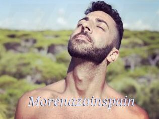 Morenazoinspain