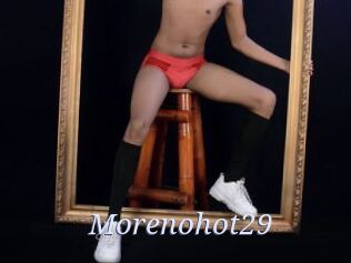 Morenohot29
