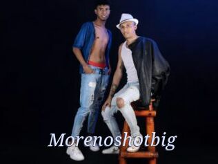 Morenoshotbig