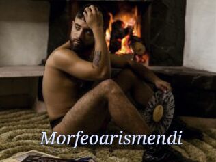 Morfeoarismendi