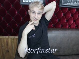 Morfinstar
