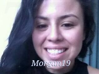 Morgan19