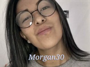 morgan30 777 Erotik Chat