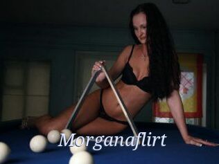 morganaflirt 777 Erotik Chat