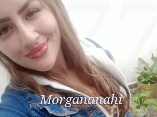 Morgananahi
