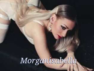 morganisabella 777 Erotik Chat